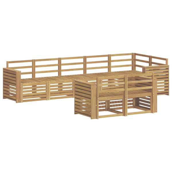 N&auml;ytet&auml;&auml;n tuotekuva 1 / 8