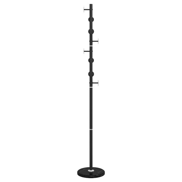 N&auml;ytet&auml;&auml;n tuotekuva 4 / 8