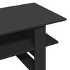 Tuotteen pikkukuva 6 / 8