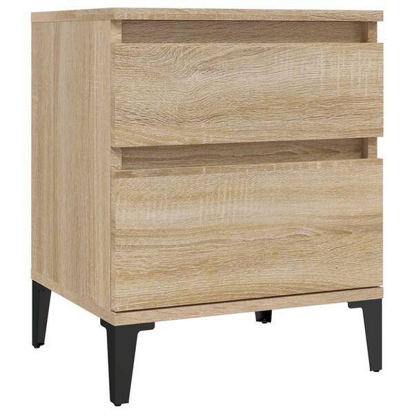 N&auml;ytet&auml;&auml;n tuotekuva 1 / 10
