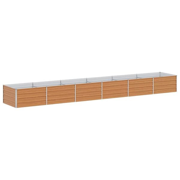 N&auml;ytet&auml;&auml;n tuotekuva 1 / 13