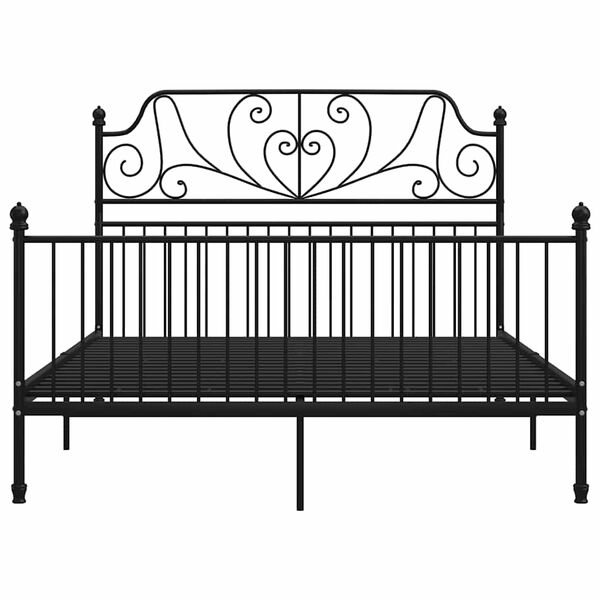 N&auml;ytet&auml;&auml;n tuotekuva 3 / 6