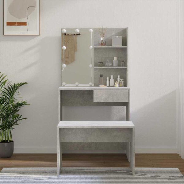 N&auml;ytet&auml;&auml;n tuotekuva 1 / 17