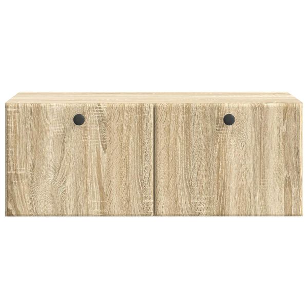 N&auml;ytet&auml;&auml;n tuotekuva 4 / 8