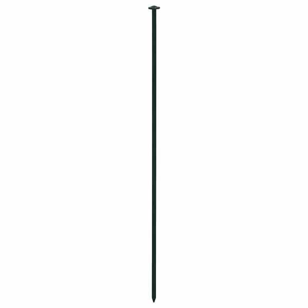 N&auml;ytet&auml;&auml;n tuotekuva 4 / 7