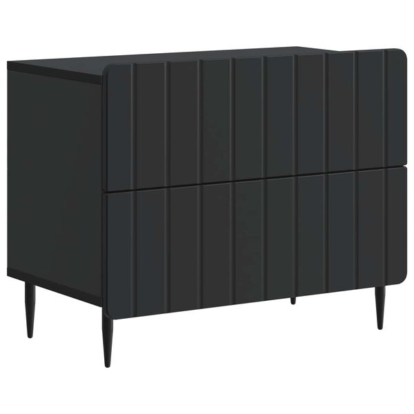 N&auml;ytet&auml;&auml;n tuotekuva 1 / 9