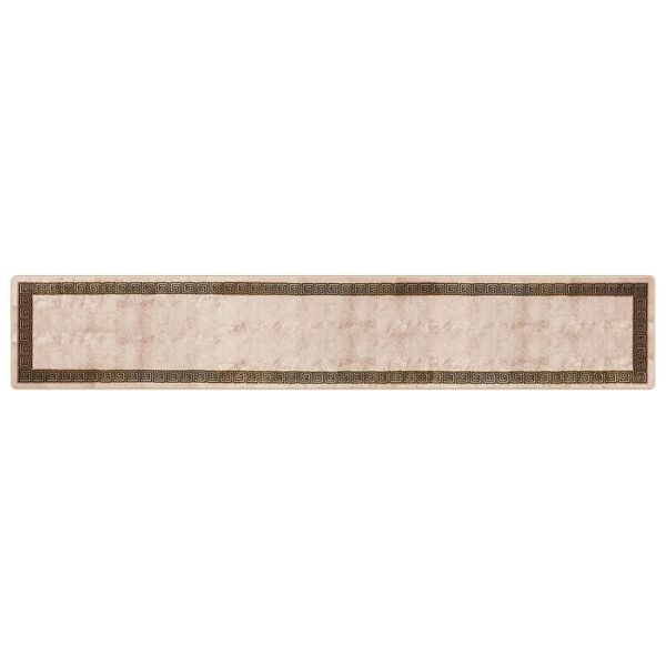 N&auml;ytet&auml;&auml;n tuotekuva 1 / 7