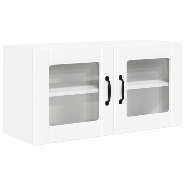 N&auml;ytet&auml;&auml;n tuotekuva 1 / 12