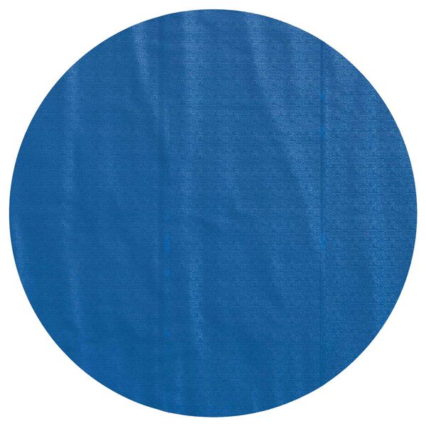 N&auml;ytet&auml;&auml;n tuotekuva 3 / 7