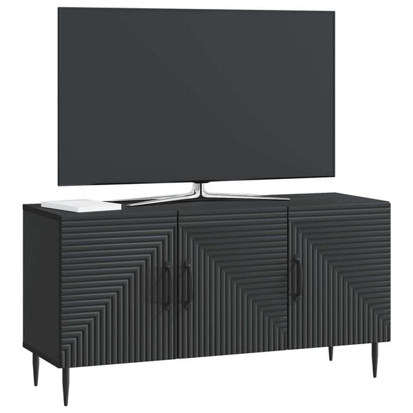 N&auml;ytet&auml;&auml;n tuotekuva 2 / 10