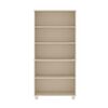 Tuotteen pikkukuva 3 / 7