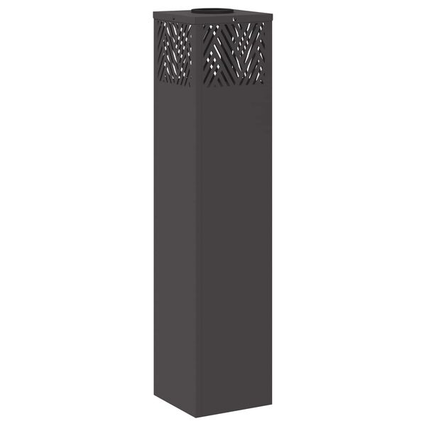 N&auml;ytet&auml;&auml;n tuotekuva 4 / 16