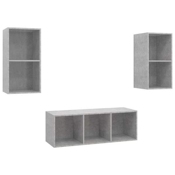 N&auml;ytet&auml;&auml;n tuotekuva 1 / 7