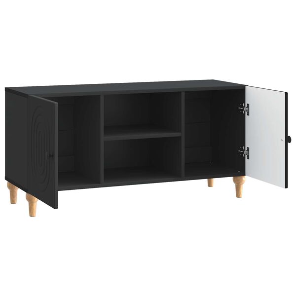 N&auml;ytet&auml;&auml;n tuotekuva 3 / 10