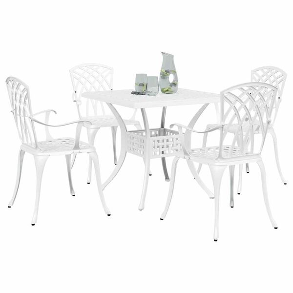 N&auml;ytet&auml;&auml;n tuotekuva 3 / 13