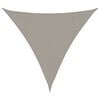 Light_grey