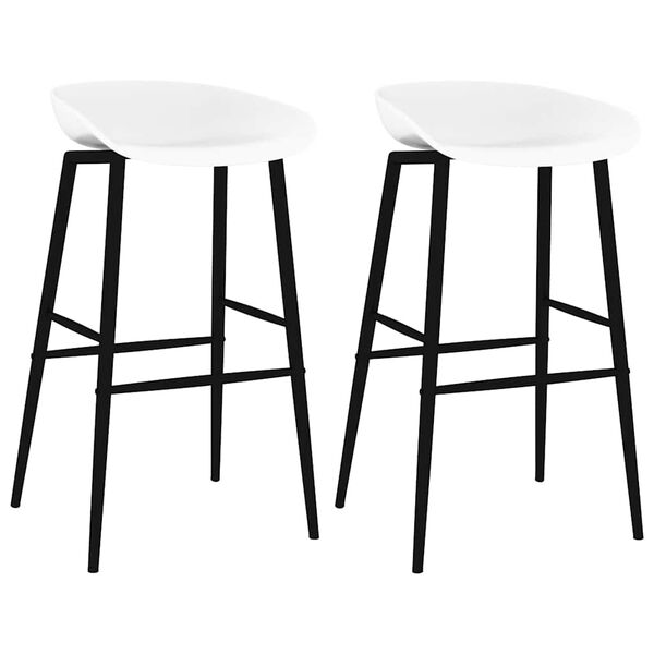N&auml;ytet&auml;&auml;n tuotekuva 1 / 7