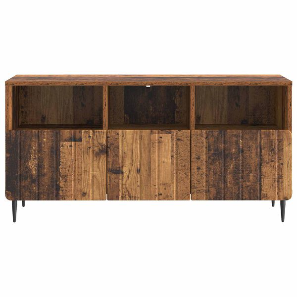 N&auml;ytet&auml;&auml;n tuotekuva 4 / 10