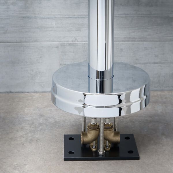 N&auml;ytet&auml;&auml;n tuotekuva 3 / 8