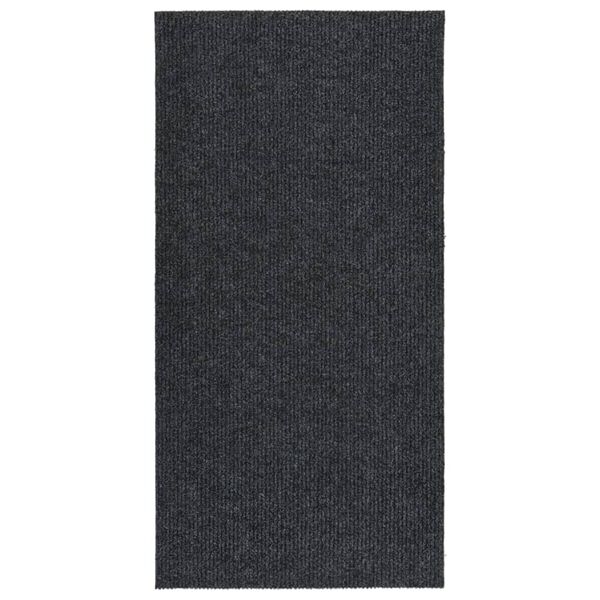 N&auml;ytet&auml;&auml;n tuotekuva 1 / 6