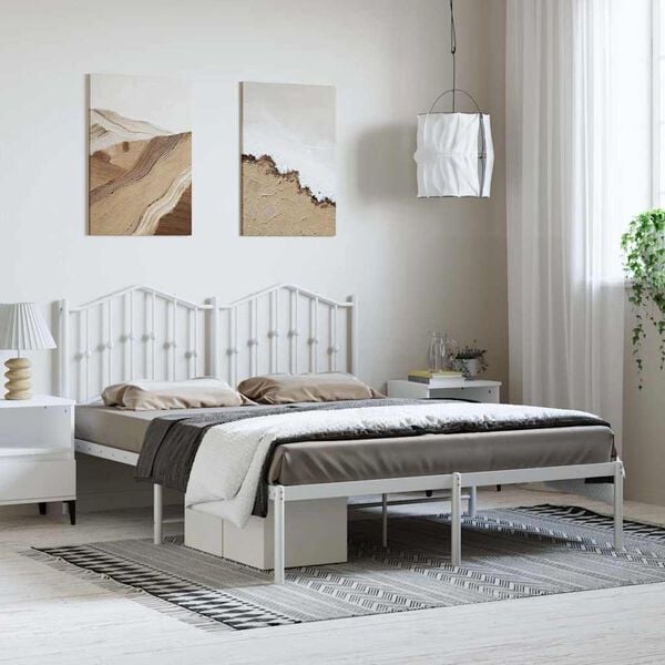 N&auml;ytet&auml;&auml;n tuotekuva 2 / 10