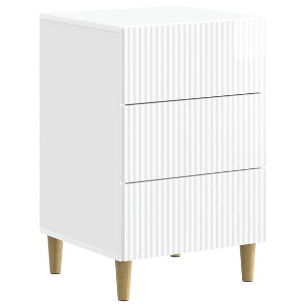 N&auml;ytet&auml;&auml;n tuotekuva 1 / 10