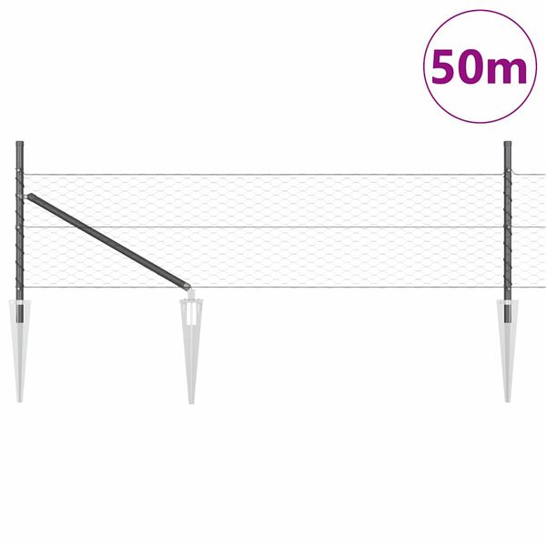 N&auml;ytet&auml;&auml;n tuotekuva 3 / 12