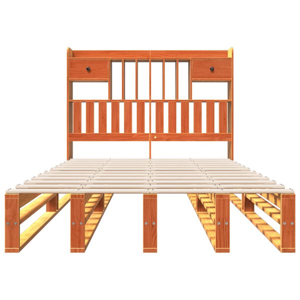 N&auml;ytet&auml;&auml;n tuotekuva 4 / 12