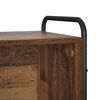 Tuotteen pikkukuva 6 / 8