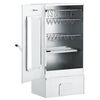 Tuotteen pikkukuva 3 / 12