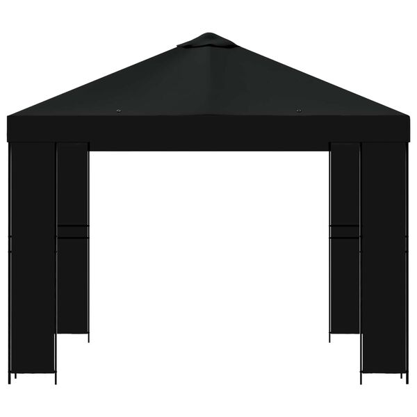 N&auml;ytet&auml;&auml;n tuotekuva 4 / 7