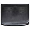 vidaXL Trunk matto Sopii VW TIGUAN 2007-2016 Kumi