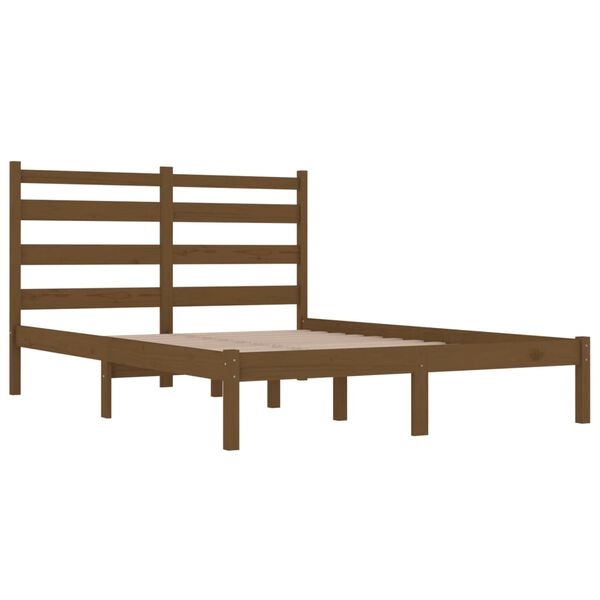 N&auml;ytet&auml;&auml;n tuotekuva 4 / 6
