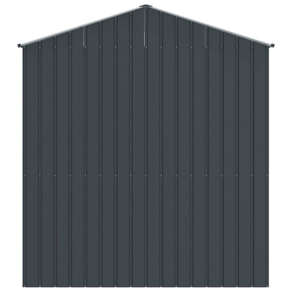 N&auml;ytet&auml;&auml;n tuotekuva 4 / 6