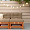 Tuotteen pikkukuva 2 / 7