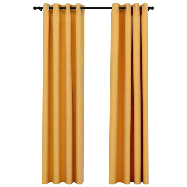 N&auml;ytet&auml;&auml;n tuotekuva 1 / 5