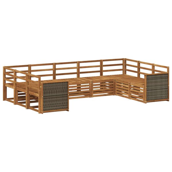 N&auml;ytet&auml;&auml;n tuotekuva 1 / 8