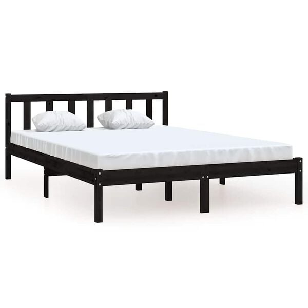 N&auml;ytet&auml;&auml;n tuotekuva 1 / 9