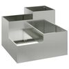 Galvanised_steel