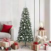 Tuotteen pikkukuva 2 / 16