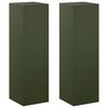 Olive_green