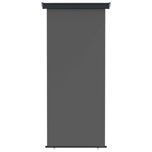 N&auml;ytet&auml;&auml;n tuotekuva 1 / 6