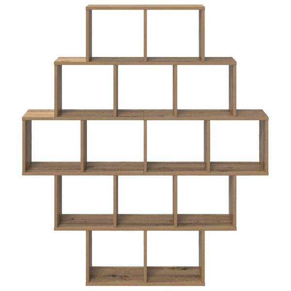 N&auml;ytet&auml;&auml;n tuotekuva 4 / 8