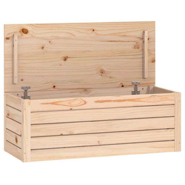 N&auml;ytet&auml;&auml;n tuotekuva 1 / 10