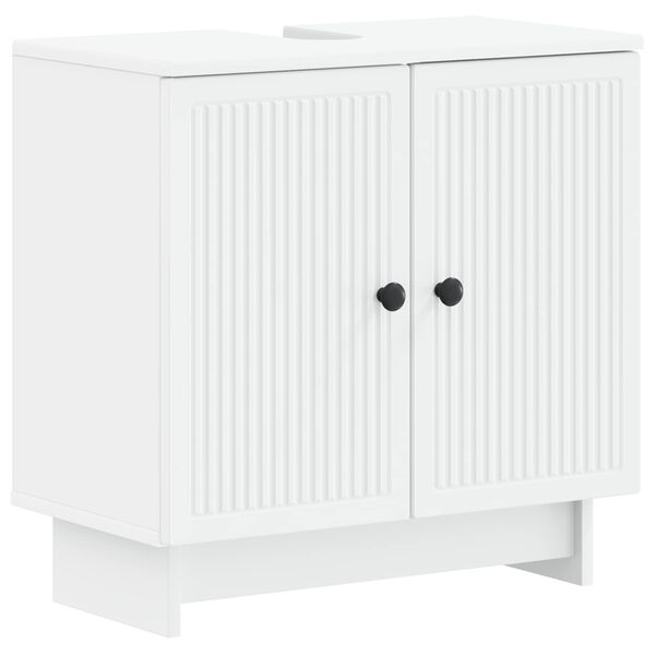 N&auml;ytet&auml;&auml;n tuotekuva 1 / 9