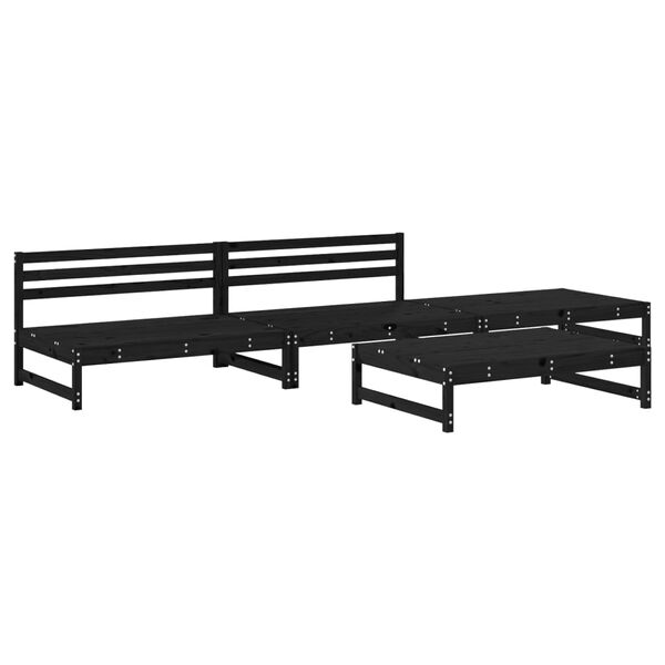 N&auml;ytet&auml;&auml;n tuotekuva 1 / 6