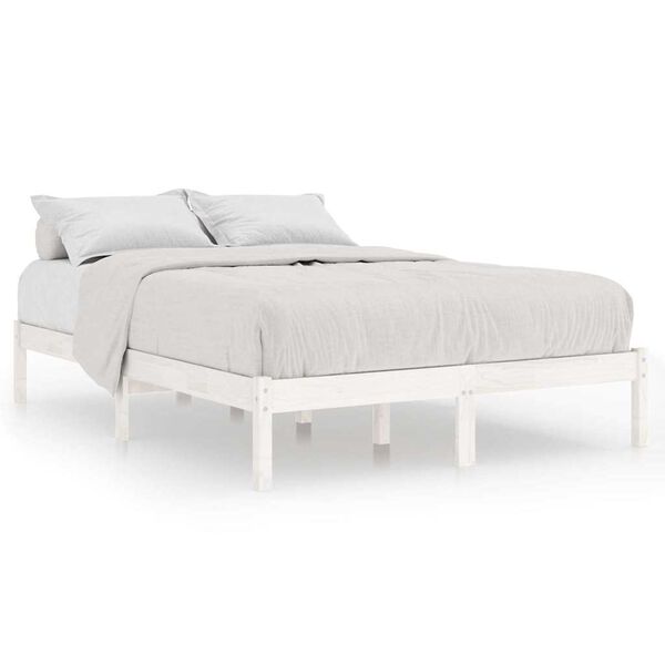 N&auml;ytet&auml;&auml;n tuotekuva 1 / 8