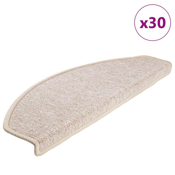 N&auml;ytet&auml;&auml;n tuotekuva 1 / 8