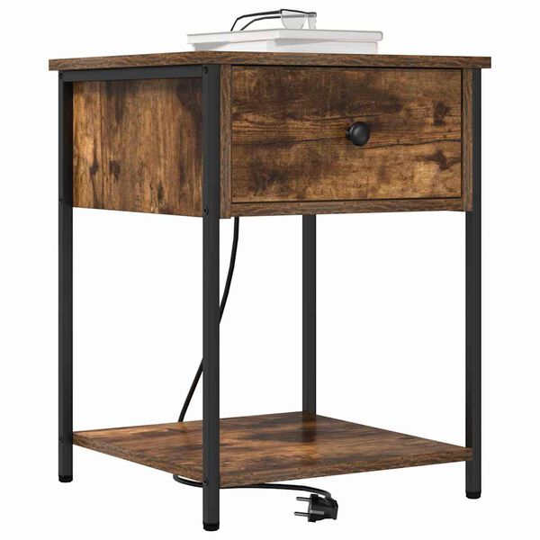 N&auml;ytet&auml;&auml;n tuotekuva 3 / 15