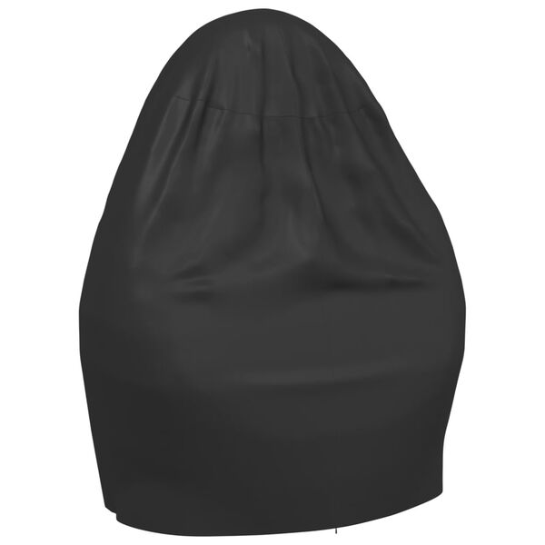 N&auml;ytet&auml;&auml;n tuotekuva 1 / 10